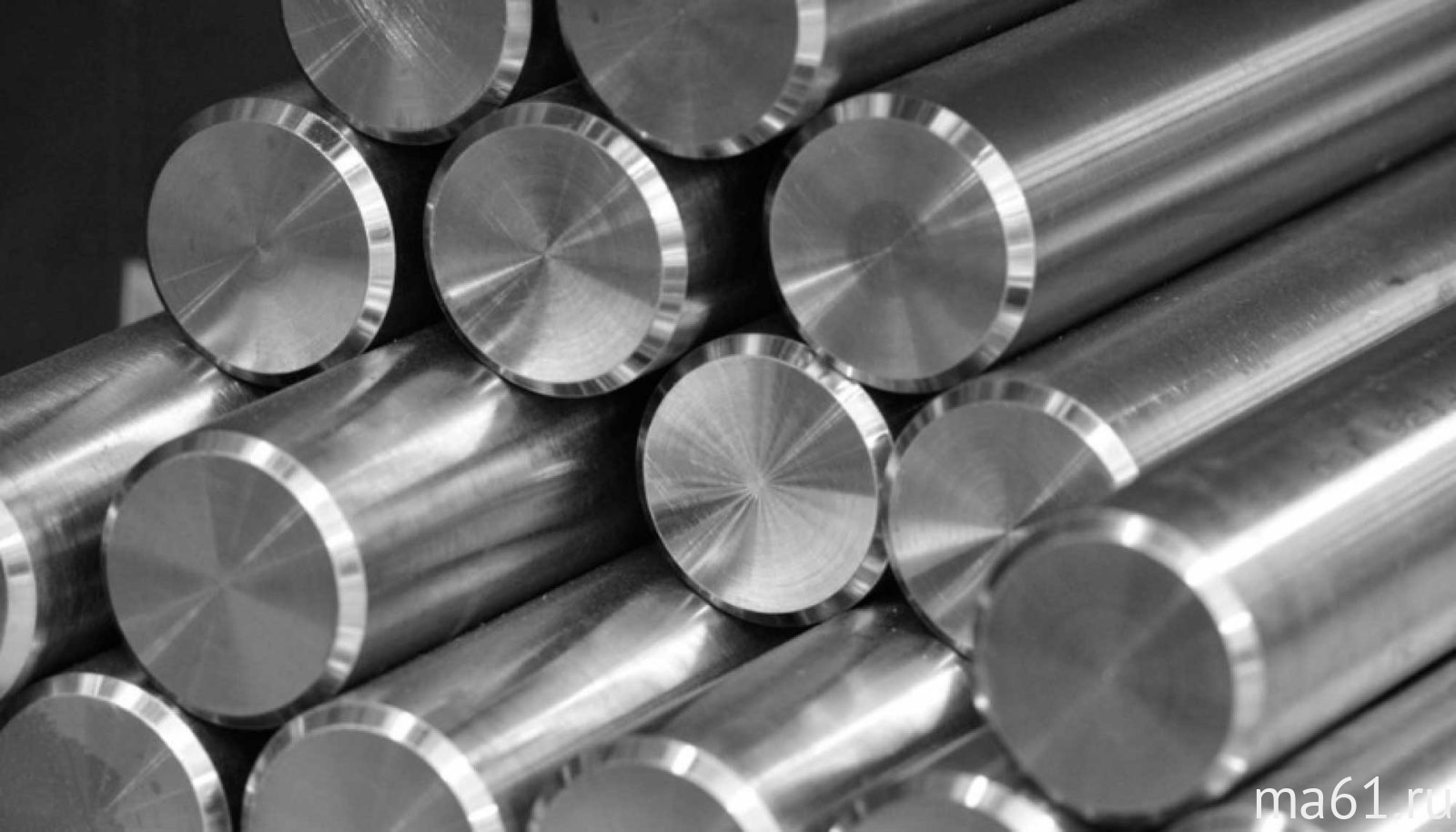 Прогноз цен на металл: февраль 2023 Прогноз цен на металл: февраль 2023