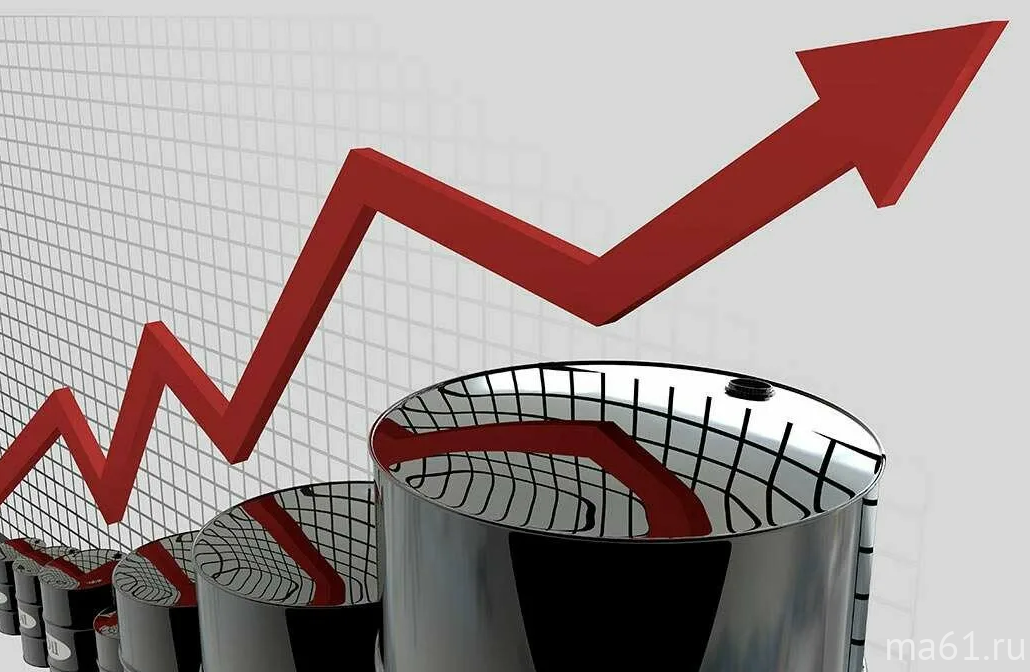 Прогноз цен на металл: январь 2023 Прогноз цен на металл: январь 2023